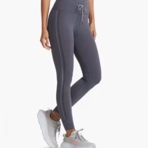 Vuori Daily Pocket Legging